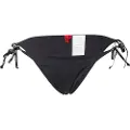 Hugo Boss Pure Side Tie Bikinitrusser