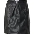 Vila Coated Mininederdel