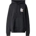 Hugo Boss Dejandra Sweatshirt
