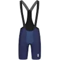 Q36.5 Hybrid Cykelshorts
