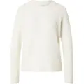 Selected Uldblanding Jumper
