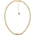 Tommy Hilfiger 2780873 Halskæde
