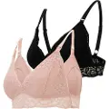 Mamalicious Sidsel Alba Bh 2 Enheder