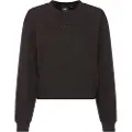 Vans Sweatshirts Vans W ESSENTIAL FT RLX CREW dame EU L