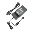 SonicWALL 02-ssc-3069 Tz670/tz570 Laptop-oplader