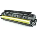 Toshiba T-fc210ey Toner