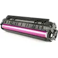 Toshiba T-fc210em Toner