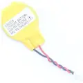 Lenovo Prince1prince Rtc Battery