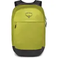 Osprey Transporter Panel 25l Rygsæk