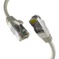 EFB Elektronik 7.5 M Ec020200262 Cat8-netværkskabel