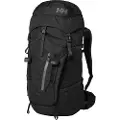 Helly Hansen Resistor Recco Rygsæk