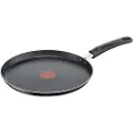 Tefal Crepepande SIMPLE COOK B5561053 25 cm, Tefal