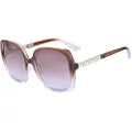 GUESS Gf0406-5683z Solbriller Til Kvinder