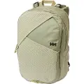 Helly Hansen Explorer Rygsæk