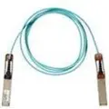 Cisco Qsfp28 Fiberoptisk Kabel 15 M