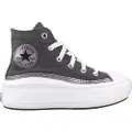Converse Sneakers Converse CHUCK TAYLOR ALL STAR MOVE GLITTER barn 31