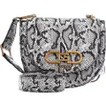 GUESS Hwkb8982770 Skuldertaske