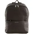 Mandarina Duck Mellow Urban Mwt01 Rygsæk
