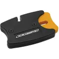 Jagwire Hydraulic Brake Cable Cutter Værktøj