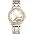 Juicy Couture Jc1283wttt Dameur