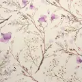 Belum Pletbestandig Harpiksdug 20-374 100x140 Cm