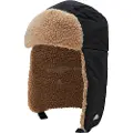 Ellesse Almond Hat