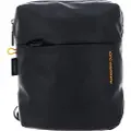Mandarina Duck Eco Coated Ost03 Skuldertaske
