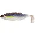 Westin Ricky The Roach Shadtail Blødt Agn 42g 140 Mm 20 Enheder