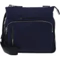 Mandarina Duck Hunter Vct44 Skuldertaske