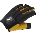 Gill Pro Handsker