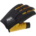 Gill Pro Handsker
