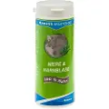 Vetoquinol Care mod blæresten til hund og kat