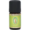 Primavera Aromaterapi Aeteriske-olierGulerodsfrø 5 ml ()