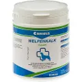 Canina Hvalp Kalkpulver - 900 g
