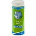 Canina Krauter Doc Pels & Hud - 150 g.