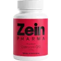 Zein Pharma - Germany GmbH Coenzym Q10, 30 mg - 90 kapsler