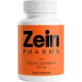 Zein Pharma - Germany GmbH Alpha-Lipoic Syre, 300mg - 90 kapsler