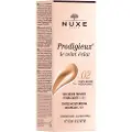 Nuxe Make-up AnsigtsmakeupTonet fugtgivende BB Cream Medium 30 ml (5.467,00 kr / 1 l)