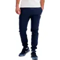 Le coq sportif Ess Slim N°2 Sportsbukser