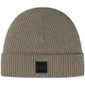 Hugo Boss Fabiano Beanie