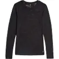 G-Star Fine Lace Aop Slim Fit R T T-shirt Med Lange ærmer