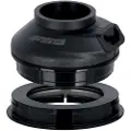 Fsa Srs Center No.69/62/cup/srs 1.8´´ Integreret Headset