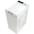 Haier Rtxsg48tmce-37 Topbetjent Vaskemaskine