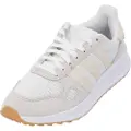 Adidas Run 84 Sko