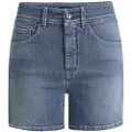 Salsa Jeans Push In Secret Glamour Korte Jeans