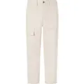 Pepe Jeans Pm207701 Relaxed Fit Jeans