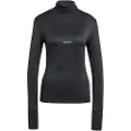 Adidas Techfit Cold.rdy T-shirt Med Lange ærmer