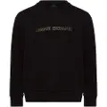 Armani Exchange Xm000082-af10818 Sweatshirt