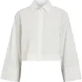 Object Cropped Skjorte