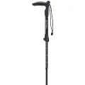 Gabel Explorer Wired F.l Xtl Spadserestokke